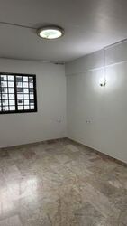 Blk 302 Clementi Meadows (Clementi), HDB 4 Rooms #597672401